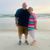 Heather Young Malone's profile image