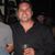Chris van Lare's profile image