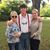 Michelle Hall Cottle's profile image