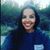 Kaila Miller's profile image