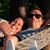 Amy Wagner Vinciguerro's profile image