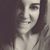 Annie Yates Collins's profile image