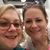 Audrey English Galea's profile image