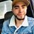 Iirviin Aguilar's profile image