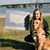 Shanon Sillings's profile image