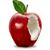 Candance Applewhite's profile image