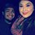 Rita Marie Rivera's profile image