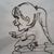 Alissa Zinn-Tevis's profile image