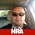 Barry Broglin's profile image