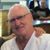 Ed McDonough's profile image