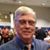 Mickey Deitz's profile image