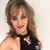 Angie Knapp's profile image