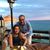Emerson E Alvarez's profile image