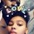 Lakyah Sanders's profile image
