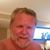 Ed Moore's profile image