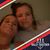 Samantha Bacho Majors's profile image