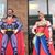 Dawn Anne Smith's profile image