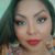 Vee Aviles's profile image
