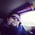Waly Mata Arevalo's profile image