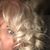 Carla Marie's profile image