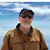 David Mack's profile image
