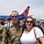 April Bajcar Coursey's profile image