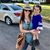 Lacey Anesi's profile image
