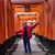 Yoshitaka Inoue's profile image
