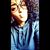 Jennifer Khalil's profile image