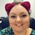 Dawn Rumin's profile image