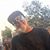 Bikey Brandon's profile image