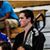 Trevor Gilbertson's profile image