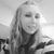 Sarah McCoy's profile image