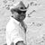 Edward Philpot's profile image