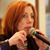 Suzanne Vincent's profile image