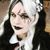 Brittany Motherbear Ferguson's profile image