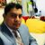 Joel Andrade's profile image