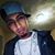Oliver Del Valle Rodriguez's profile image