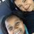 Haydee Arias's profile image
