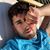 Jordan R Markham's profile image
