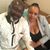 Quinline Olukoya's profile image