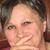 Terri Walsh's profile image