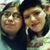 Jodi DeMorrow's profile image