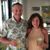 Joe Janicek's profile image