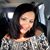 Michelle Largo-Bryan's profile image