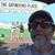 Brad Deaver's profile image
