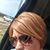 Cindy Brown's profile image