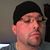 Paul Mayes's profile image