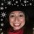 Lilly Navarro's profile image