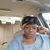 TaLisa Wilson's profile image